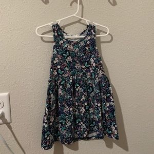 H&M summer dress